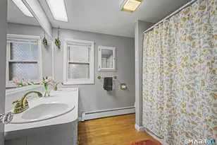 89 Broad St, Killingly, CT 06239 - Photo 18