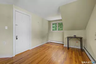 89 Broad St, Killingly, CT 06239 - Photo 14