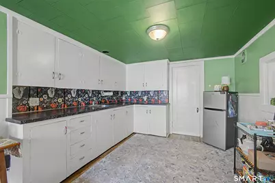 89 Broad Street, Killingly, CT 06239 - Photo 22