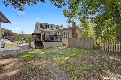 89 Broad Street, Killingly, CT 06239 - Photo 34