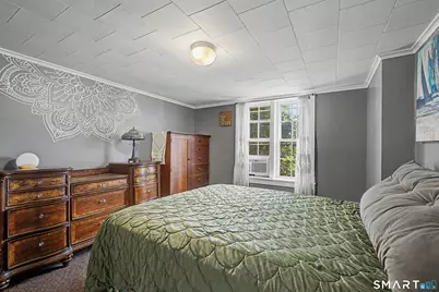 89 Broad Street, Killingly, CT 06239 - Photo 26