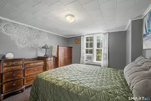 89 Broad St, Killingly, CT 06239 - Photo 26