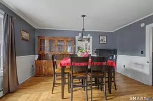 89 Broad St, Killingly, CT 06239 - Photo 8