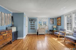 89 Broad St, Killingly, CT 06239 - Photo 28