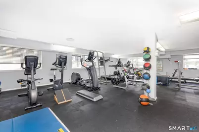 887 Farmington Avenue #6F, West Hartford, CT 06119 - Photo 28