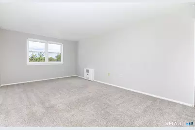 887 Farmington Avenue #6F, West Hartford, CT 06119 - Photo 20
