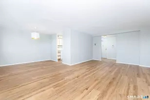 887 Farmington Ave, West Hartford, CT 06119 - Photo 10
