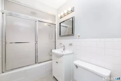 887 Farmington Avenue #6F, West Hartford, CT 06119 - Photo 18