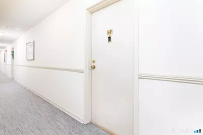 887 Farmington Avenue #6F, West Hartford, CT 06119 - Photo 24
