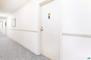 887 Farmington Ave, West Hartford, CT 06119 - Photo 24