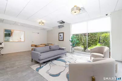 887 Farmington Avenue #6F, West Hartford, CT 06119 - Photo 4
