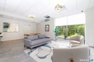 887 Farmington Ave, West Hartford, CT 06119 - Photo 4