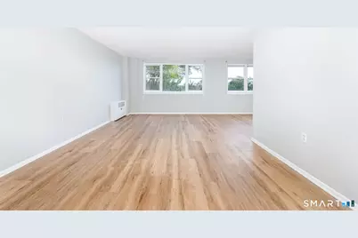 887 Farmington Avenue #6F, West Hartford, CT 06119 - Photo 8