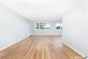 887 Farmington Ave, West Hartford, CT 06119 - Photo 8