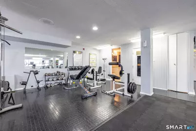 887 Farmington Avenue #6F, West Hartford, CT 06119 - Photo 30