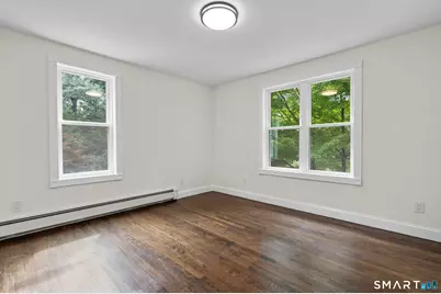 31 Jackson Drive, Trumbull, CT 06611 - Photo 28