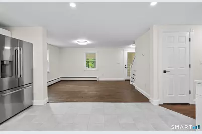 31 Jackson Drive, Trumbull, CT 06611 - Photo 10