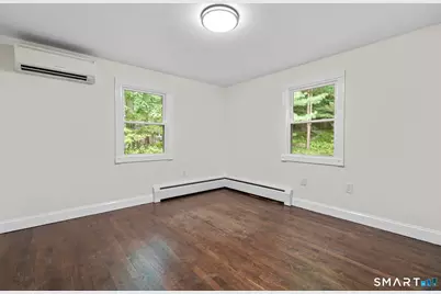 31 Jackson Drive, Trumbull, CT 06611 - Photo 18