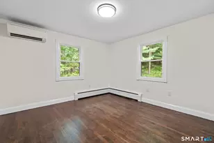 31 Jackson Dr, Trumbull, CT 06611 - Photo 18