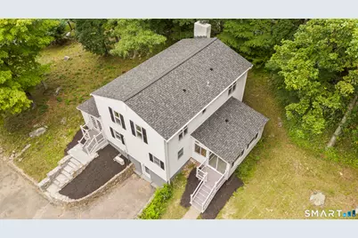 31 Jackson Drive, Trumbull, CT 06611 - Photo 2