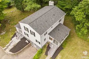 31 Jackson Dr, Trumbull, CT 06611 - Photo 2