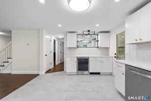 31 Jackson Dr, Trumbull, CT 06611 - Photo 8