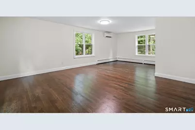 31 Jackson Drive, Trumbull, CT 06611 - Photo 20