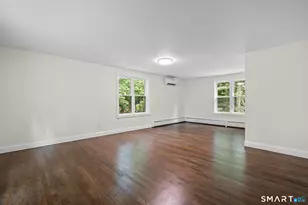 31 Jackson Dr, Trumbull, CT 06611 - Photo 20