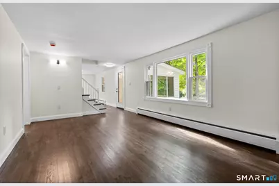 31 Jackson Drive, Trumbull, CT 06611 - Photo 14