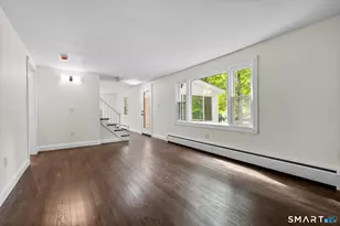 31 Jackson Dr, Trumbull, CT 06611 - Photo 14
