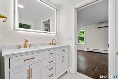 31 Jackson Drive, Trumbull, CT 06611 - Photo 24