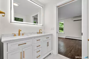 31 Jackson Dr, Trumbull, CT 06611 - Photo 24