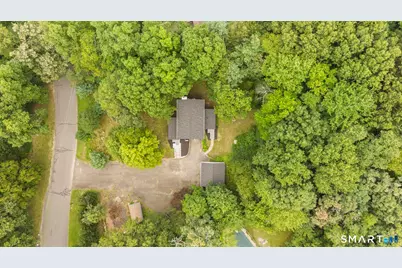 31 Jackson Drive, Trumbull, CT 06611 - Photo 38