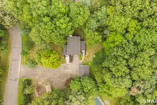 31 Jackson Dr, Trumbull, CT 06611 - Photo 38