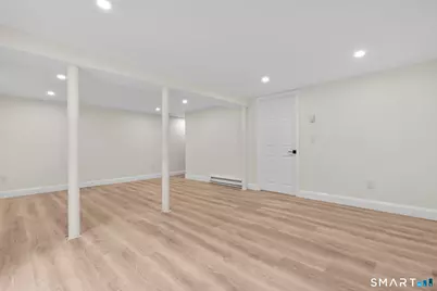 31 Jackson Drive, Trumbull, CT 06611 - Photo 32