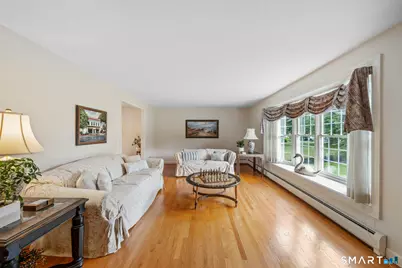 21 Watson Drive, Simsbury, CT 06070 - Photo 20