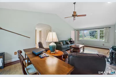 21 Watson Drive, Simsbury, CT 06070 - Photo 22