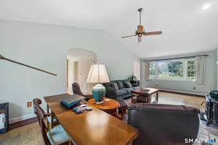 21 Watson Dr, Simsbury, CT 06070 - Photo 22