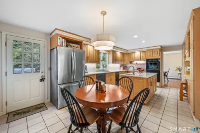 21 Watson Drive, Simsbury, CT 06070 - Photo 14