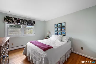 21 Watson Drive, Simsbury, CT 06070 - Photo 30