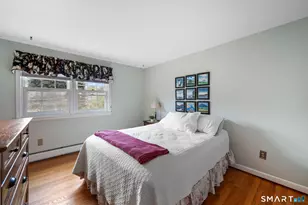 21 Watson Dr, Simsbury, CT 06070 - Photo 30