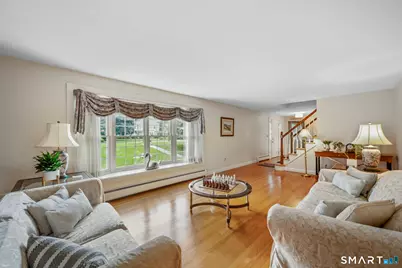 21 Watson Drive, Simsbury, CT 06070 - Photo 18