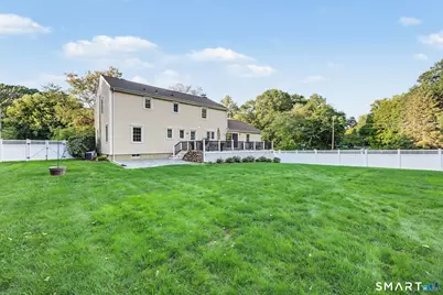 52 Mallett Drive, Trumbull, CT 06611 - Photo 34