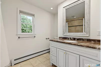 52 Mallett Drive, Trumbull, CT 06611 - Photo 26