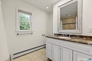 52 Mallett Dr, Trumbull, CT 06611 - Photo 26