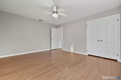 52 Mallett Drive, Trumbull, CT 06611 - Photo 24