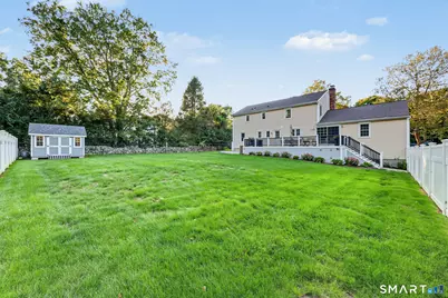 52 Mallett Drive, Trumbull, CT 06611 - Photo 2