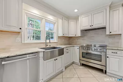 52 Mallett Drive, Trumbull, CT 06611 - Photo 12