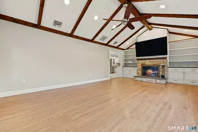 52 Mallett Drive, Trumbull, CT 06611 - Photo 18