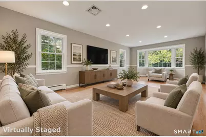 52 Mallett Drive, Trumbull, CT 06611 - Photo 8